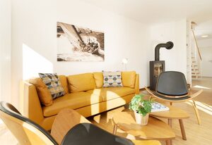 Ferienhaus Haltermann