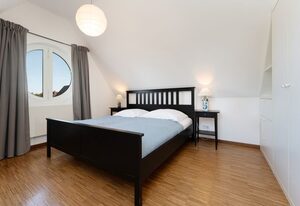 Ferienhaus Haltermann