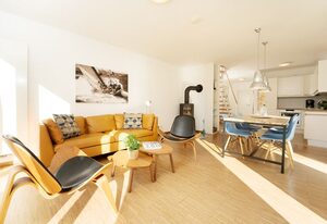 Ferienhaus Haltermann