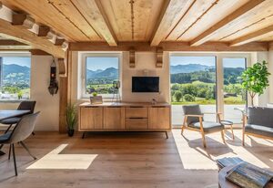 Alpe 44