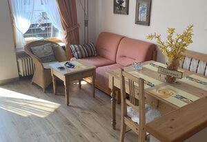 Allgäustüble