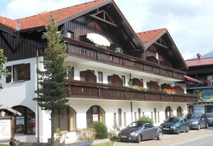 Allgäustüble