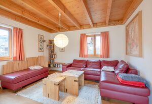 QB-Ferienhaus
