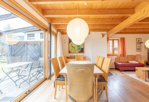 QB-Ferienhaus