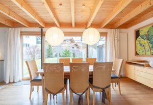 QB-Ferienhaus