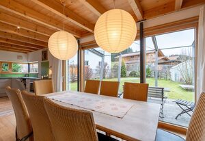 QB-Ferienhaus