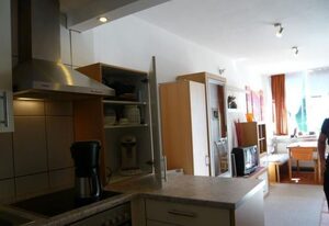 Haus Falkenberg 201