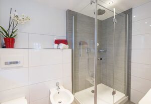 Landhaus Mayer – Kategorie 1