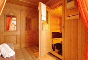 Landhaus Mayer – Kategorie 1