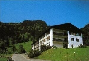 Falkenhorst Wohnung 41