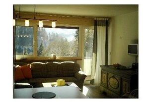 Falkenhorst Wohnung 41