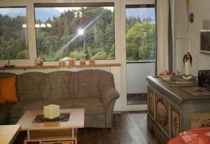 Falkenhorst Wohnung 41