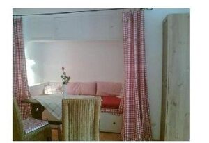Falkenhorst Wohnung 19