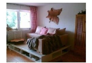 Falkenhorst Wohnung 19
