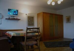 Falkenhorst Wohnung 40