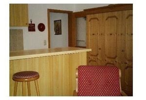 Haus Alphorn Wohnung 15