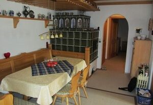 Aalener Haus Wohnung 3