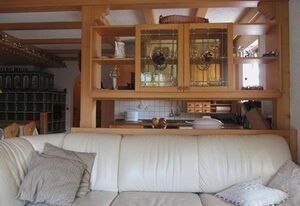 Aalener Haus Wohnung 3