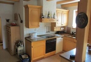 Aalener Haus Wohnung 3