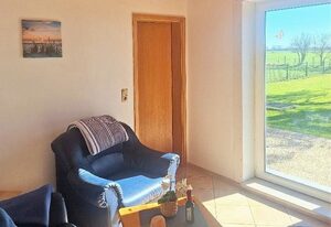 Ferienbauernhof Kruse Ferienwohnung Landleben