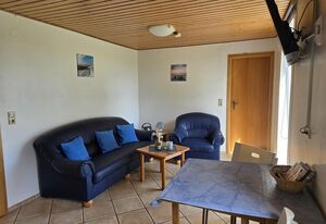 Ferienbauernhof Kruse Ferienwohnung Landleben