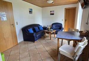 Ferienbauernhof Kruse Ferienwohnung Landleben