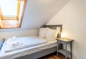 Freidorf