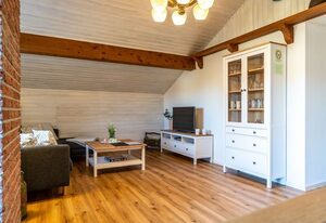 Freidorf