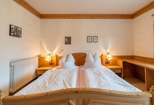 Haus Starlet, Wohnung 2