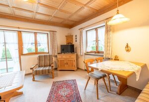 Haus Starlet, Wohnung 2