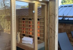 Ferienwohnungen Probst – Ferienwohnung Nebelhorn