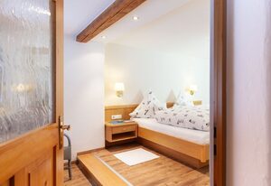 Haus am Teich – Ferienwohnung Relax