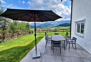 Chalet 44
