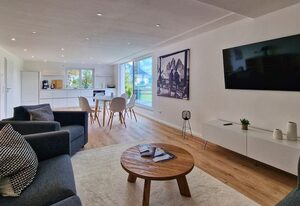 Chalet 44