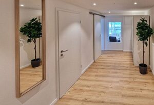 Chalet 44
