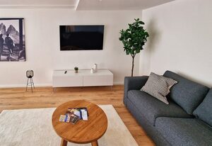 Chalet 44