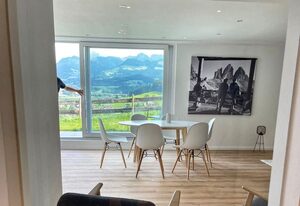 Chalet 44