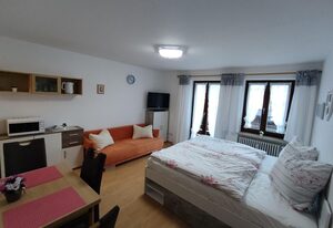 Ediths Nest