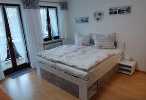 Ediths Nest