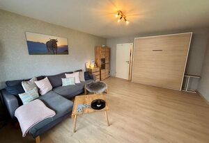 Ferienwohnung Allgäu-Traum