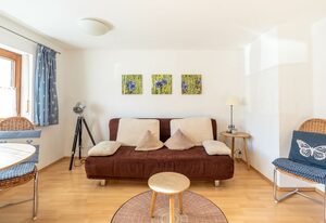 Haus Bollwein Whg. 5