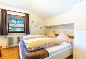 Haus Bollwein Whg. 4