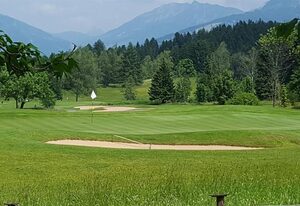Das Talgut - Boutique Lodge – Premium Lodge