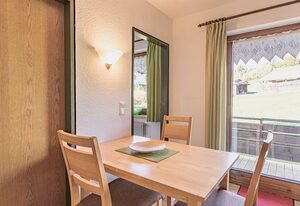 Haus Bollwein Whg. 3