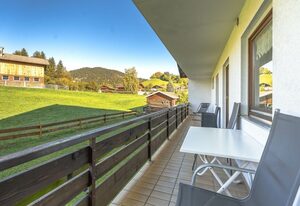 Haus Bollwein Whg. 3