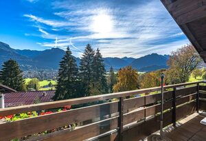 Haus Bollwein Whg. 2
