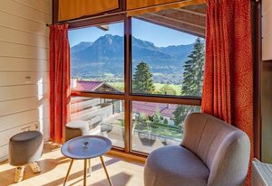 Haus Bollwein Whg. 2