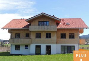 Hochgratblick Sinswang – Königsegg