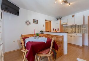 Grechinglehen Fewo Aschauer GdbR – Ferienwohnung für 1-5 Pers. 70 qm 2 Schlafzimmer