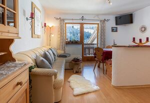 Grechinglehen Fewo Aschauer GdbR – Ferienwohnung für 1-5 Pers. 70 qm 2 Schlafzimmer